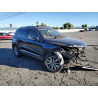 2012 VOLKSWAGEN TIGUAN