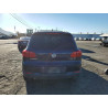 2012 VOLKSWAGEN TIGUAN
