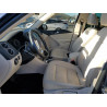 2012 VOLKSWAGEN TIGUAN