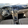 2012 VOLKSWAGEN TIGUAN