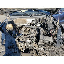 2012 VOLKSWAGEN TIGUAN