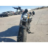 2021 HARLEY-DAVIDSON XL883 N 1HD4LE218MB410680 56459494