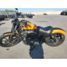 2021 HARLEY-DAVIDSON XL883 N 1HD4LE218MB410680 56459494