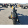 2021 HARLEY-DAVIDSON XL883 N 1HD4LE218MB410680 56459494