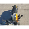 2021 HARLEY-DAVIDSON XL883 N 1HD4LE218MB410680 56459494
