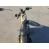 2021 HARLEY-DAVIDSON XL883 N 1HD4LE218MB410680 56459494