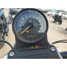 2021 HARLEY-DAVIDSON XL883 N 1HD4LE218MB410680 56459494