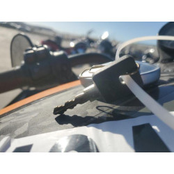 2021 HARLEY-DAVIDSON XL883 N 1HD4LE218MB410680 56459494