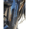 2021 HARLEY-DAVIDSON XL883 N 1HD4LE218MB410680 56459494