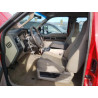 2008 FORD F550