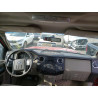 2008 FORD F550