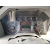 2008 FORD F550