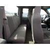 2008 FORD F550