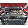 2008 FORD F550