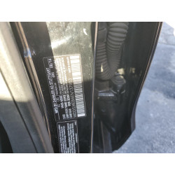 2014 MERCEDES-BENZ CLA-CLASS