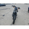 2021 HARLEY-DAVIDSON XL883 N 1HD4LE219MB411739 62605724