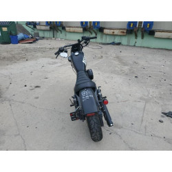 2021 HARLEY-DAVIDSON XL883 N 1HD4LE219MB411739 62605724