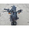 2021 HARLEY-DAVIDSON XL883 N 1HD4LE219MB411739 62605724
