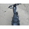 2021 HARLEY-DAVIDSON XL883 N 1HD4LE219MB411739 62605724
