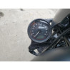 2021 HARLEY-DAVIDSON XL883 N 1HD4LE219MB411739 62605724