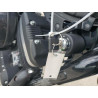 2021 HARLEY-DAVIDSON XL883 N 1HD4LE219MB411739 62605724