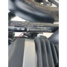 2021 HARLEY-DAVIDSON XL883 N 1HD4LE219MB411739 62605724