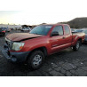 2008 TOYOTA TACOMA