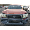 2008 TOYOTA TACOMA