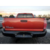 2008 TOYOTA TACOMA