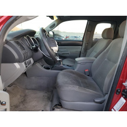 2008 TOYOTA TACOMA