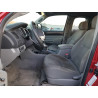 2008 TOYOTA TACOMA