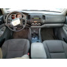 2008 TOYOTA TACOMA