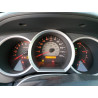 2008 TOYOTA TACOMA
