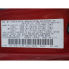 2008 TOYOTA TACOMA