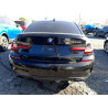 2020 BMW M3