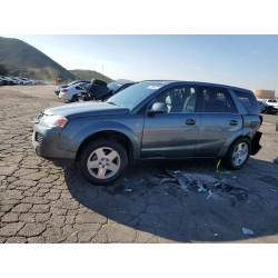 2007 SATURN VUE