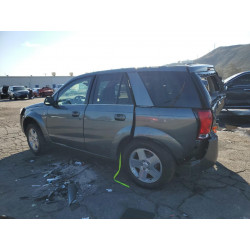 2007 SATURN VUE