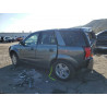 2007 SATURN VUE