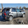 2007 SATURN VUE