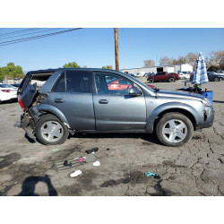 2007 SATURN VUE