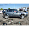 2007 SATURN VUE