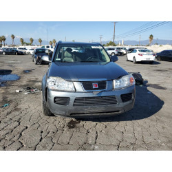 2007 SATURN VUE