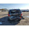 2007 SATURN VUE