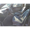 2007 SATURN VUE