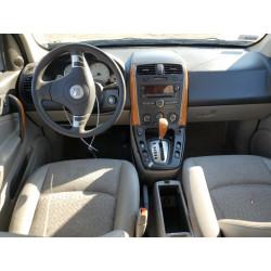 2007 SATURN VUE