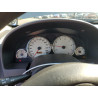 2007 SATURN VUE