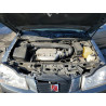 2007 SATURN VUE