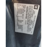 2007 SATURN VUE