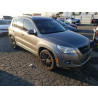 2010 VOLKSWAGEN TIGUAN