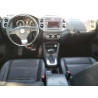2010 VOLKSWAGEN TIGUAN